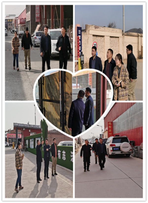 免费观看B站刺激战场2023