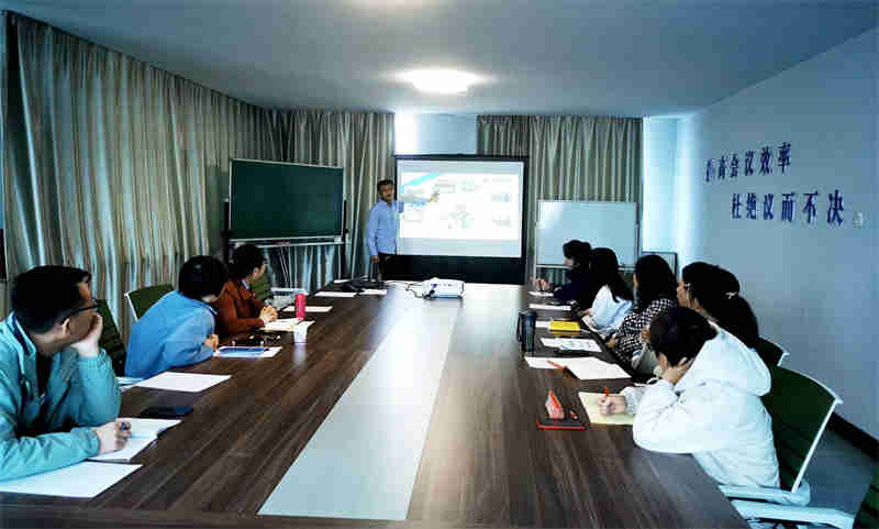 免费观看B站刺激战场2023