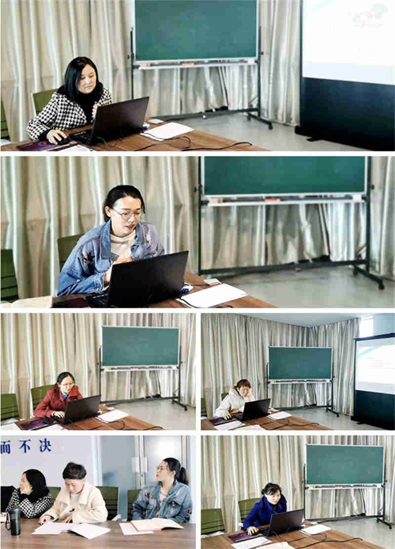 免费观看B站刺激战场2023