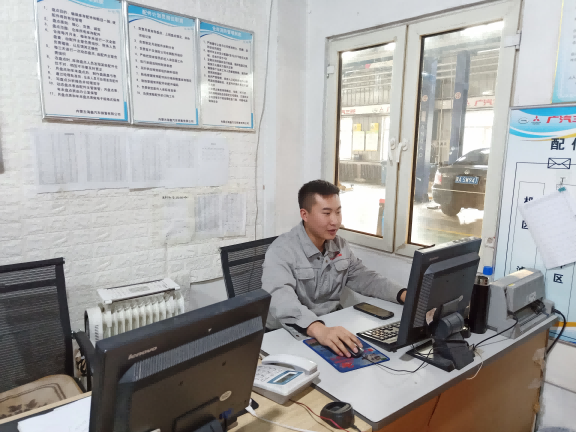 免费观看B站刺激战场2023