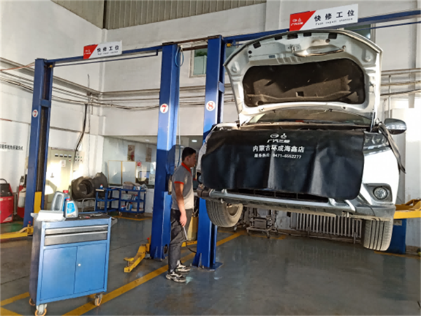 免费观看B站刺激战场2023