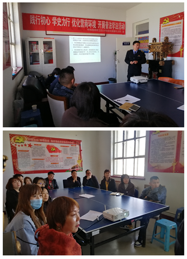 免费观看B站刺激战场2023