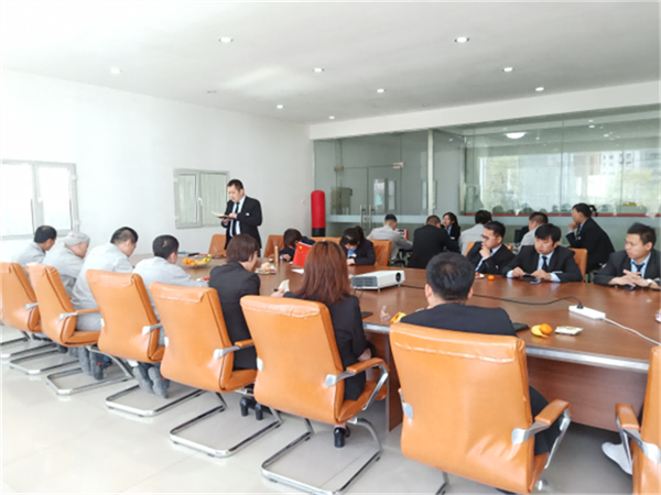 免费观看B站刺激战场2023