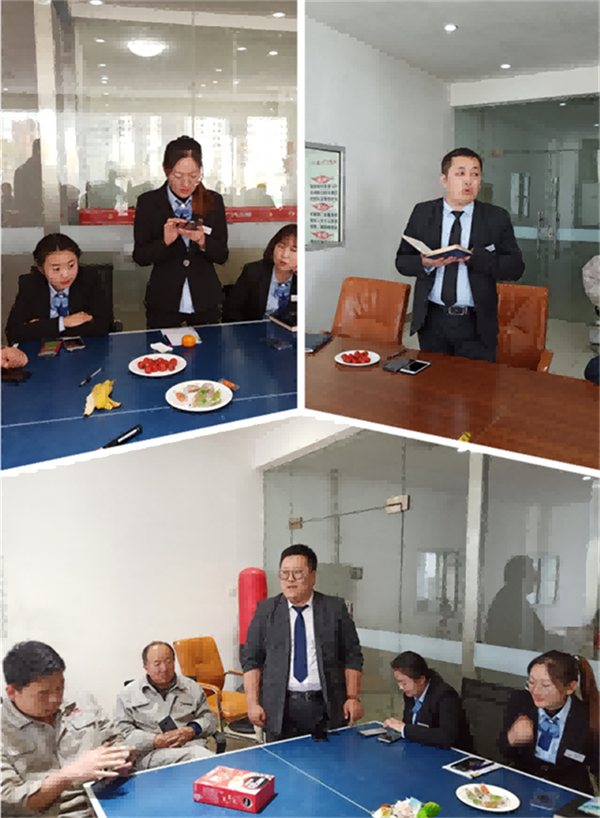 免费观看B站刺激战场2023