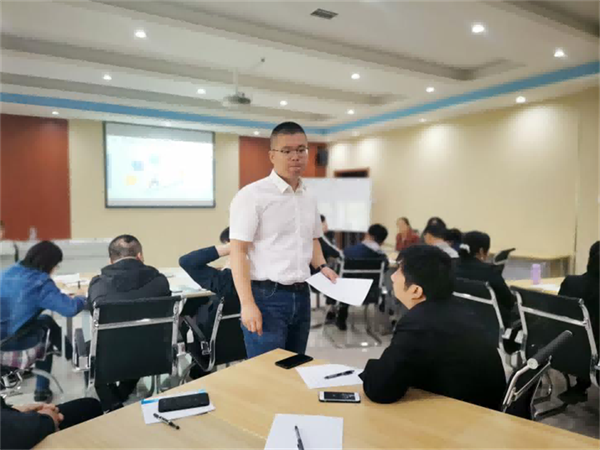 免费观看B站刺激战场2023