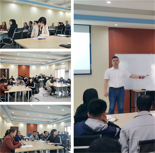 免费观看B站刺激战场2023