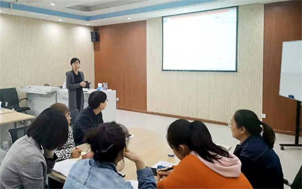 免费观看B站刺激战场2023