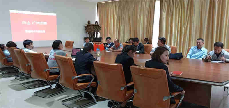 免费观看B站刺激战场2023