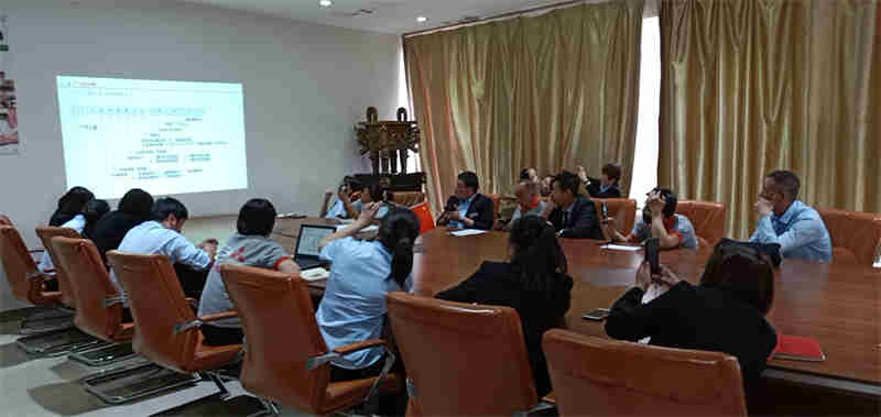 免费观看B站刺激战场2023