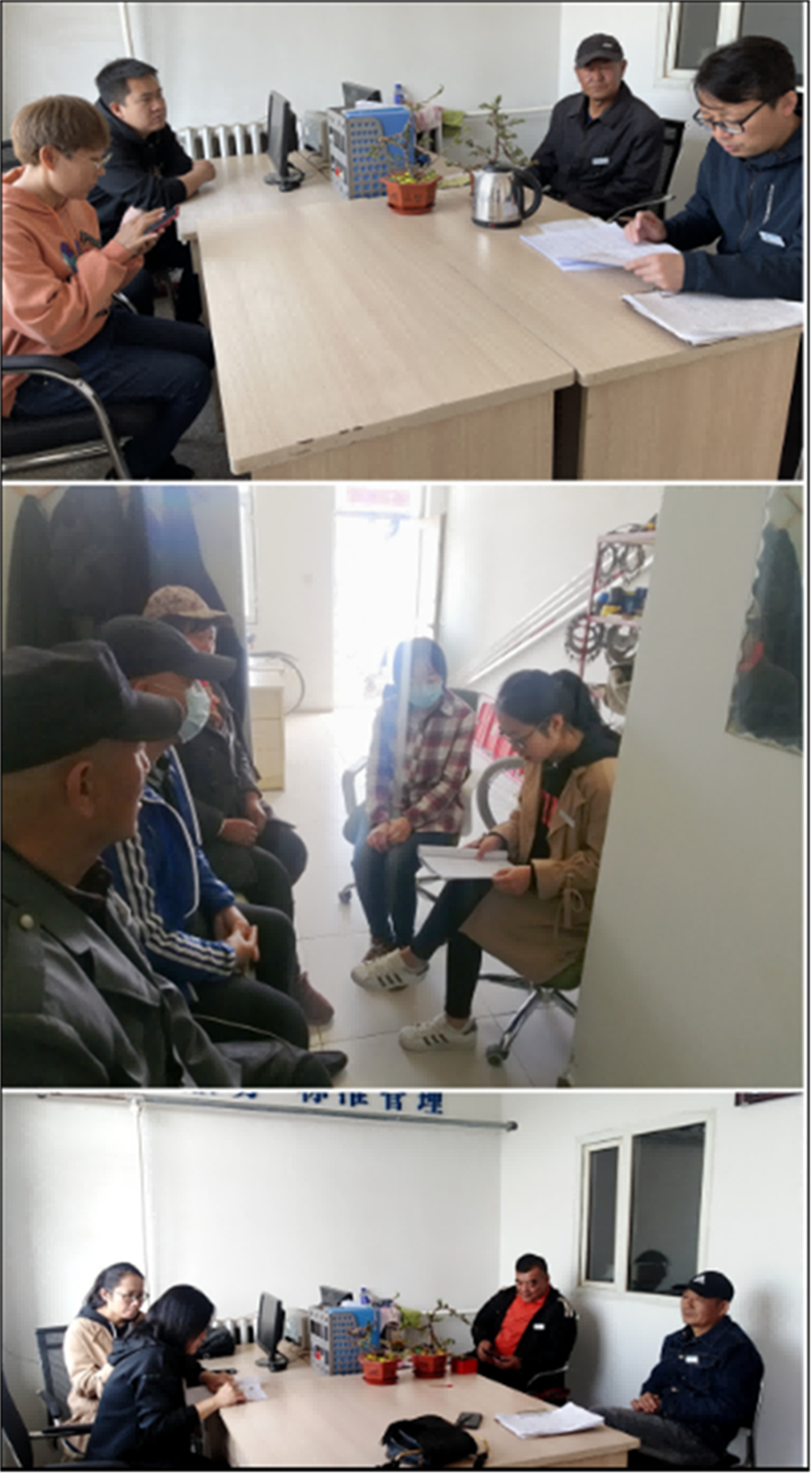 免费观看B站刺激战场2023