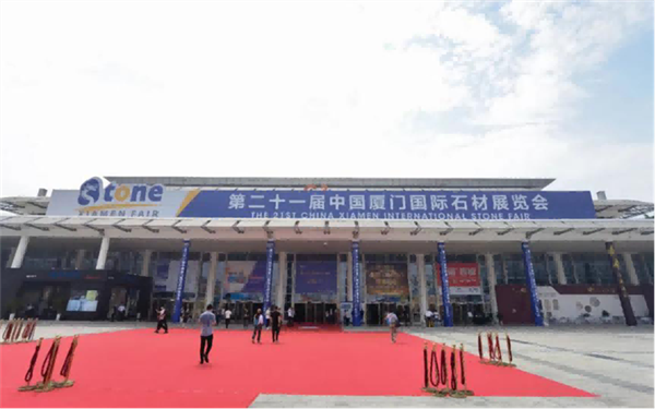 免费观看B站刺激战场2023