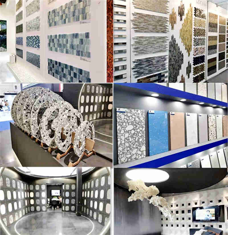 免费观看B站刺激战场2023