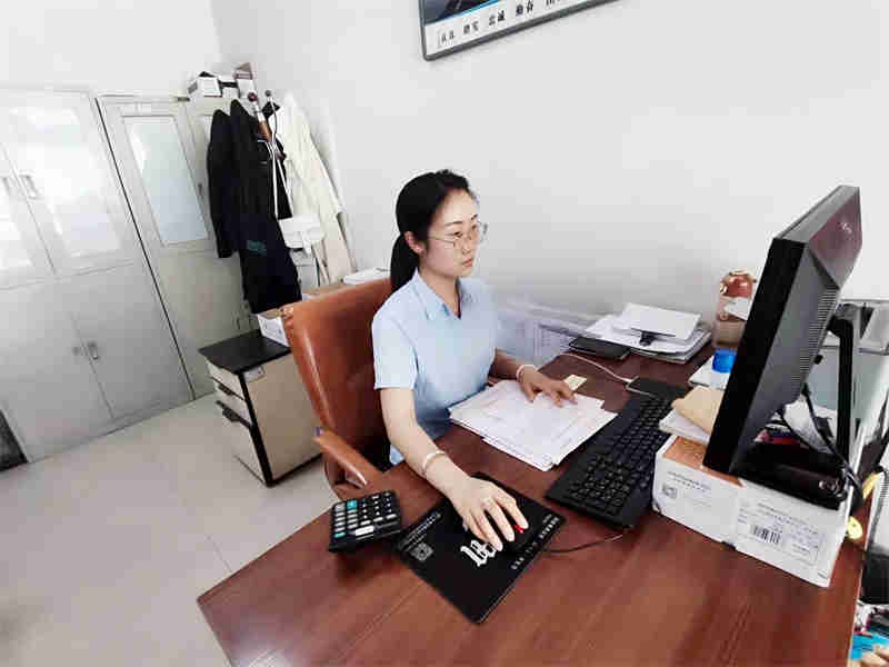 免费观看B站刺激战场2023