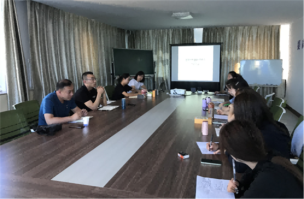 免费观看B站刺激战场2023