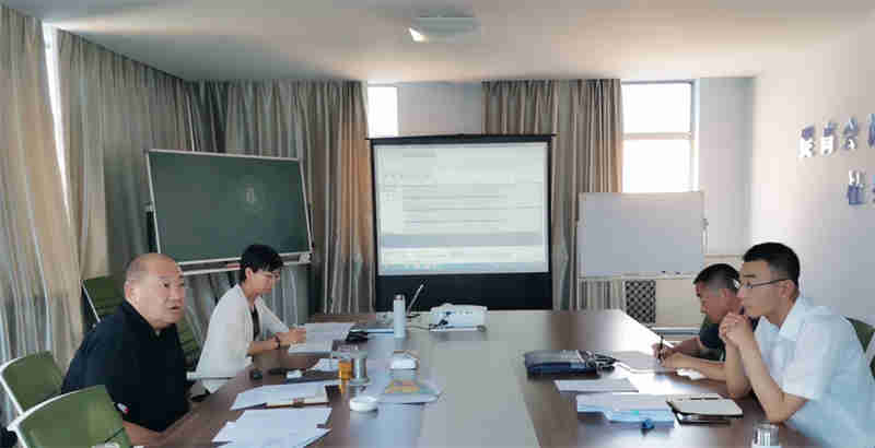 免费观看B站刺激战场2023