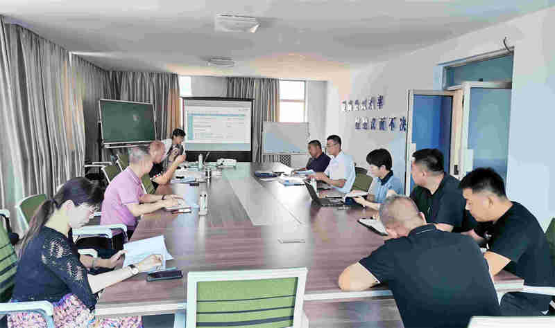 免费观看B站刺激战场2023