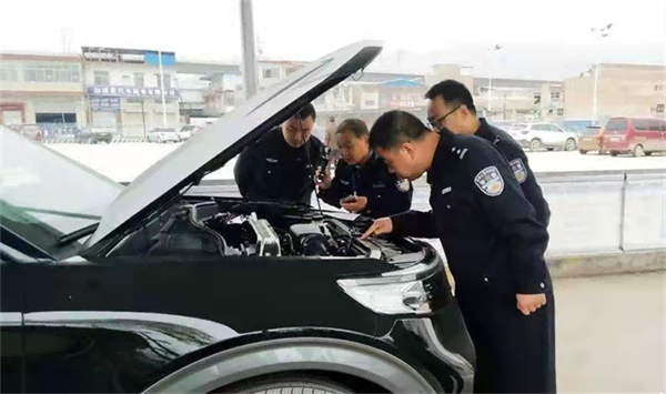 免费观看B站刺激战场2023