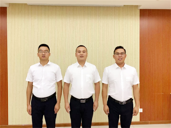 免费观看B站刺激战场2023