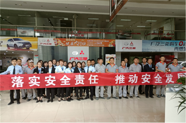 免费观看B站刺激战场2023