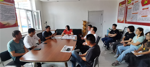 免费观看B站刺激战场2023