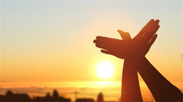 免费观看B站刺激战场2023