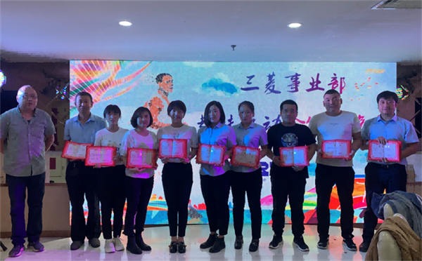 免费观看B站刺激战场2023