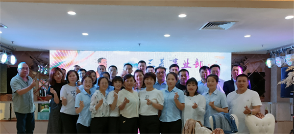 免费观看B站刺激战场2023