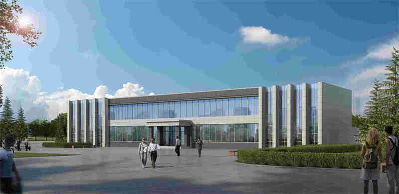 免费观看B站刺激战场2023