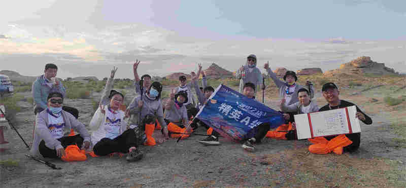 免费观看B站刺激战场2023