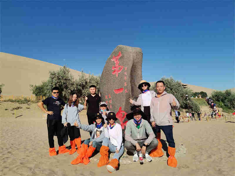 免费观看B站刺激战场2023