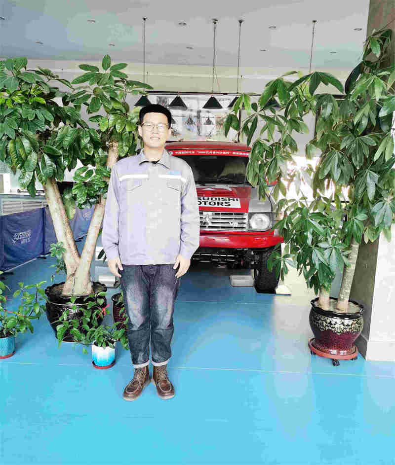 免费观看B站刺激战场2023