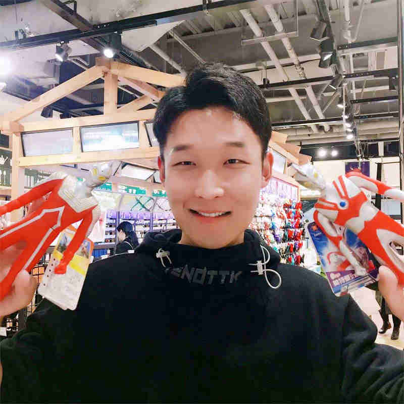 免费观看B站刺激战场2023