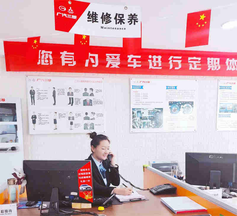 免费观看B站刺激战场2023