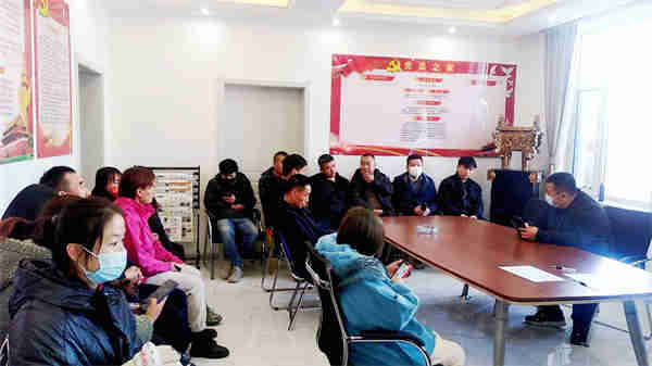 免费观看B站刺激战场2023