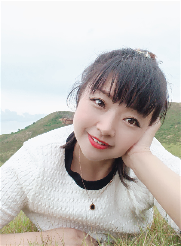 免费观看B站刺激战场2023