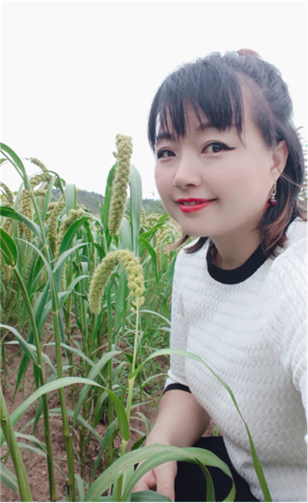 免费观看B站刺激战场2023