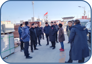 免费观看B站刺激战场2023