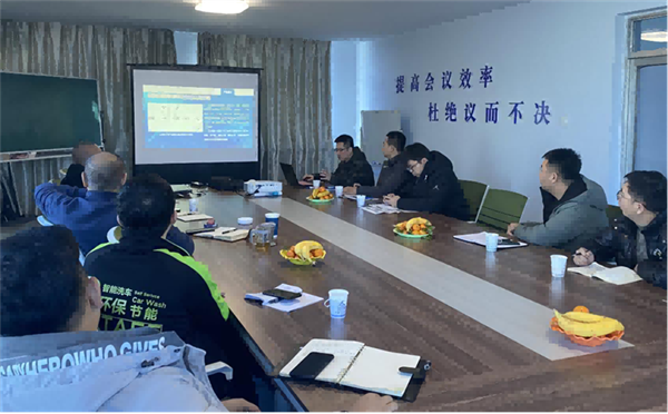 免费观看B站刺激战场2023