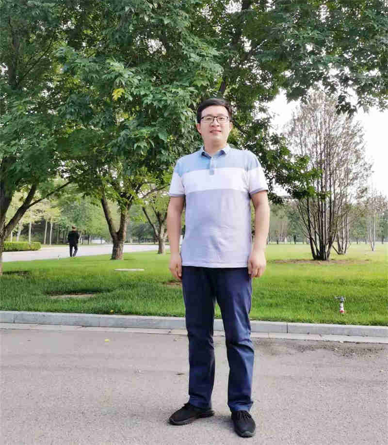 免费观看B站刺激战场2023