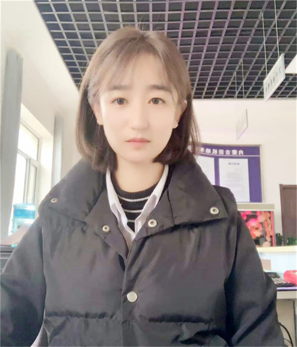 免费观看B站刺激战场2023