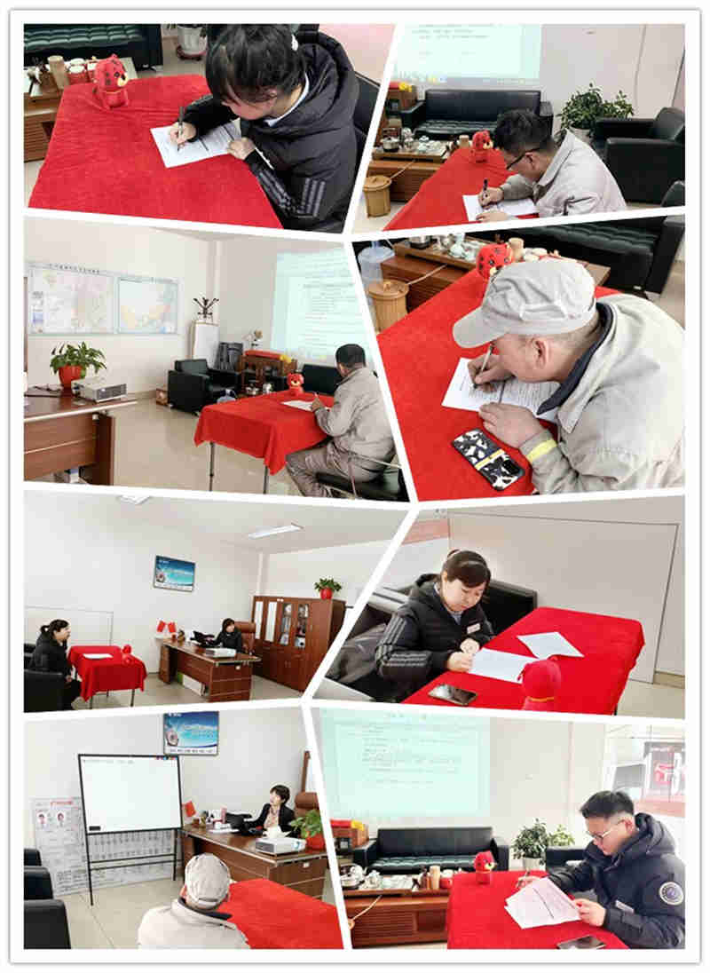免费观看B站刺激战场2023