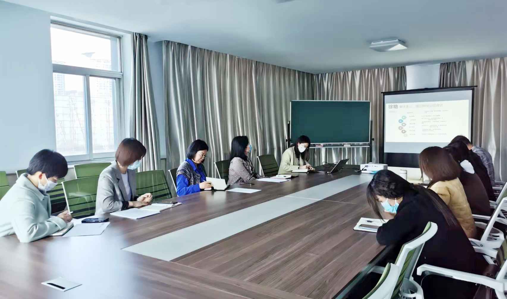 免费观看B站刺激战场2023