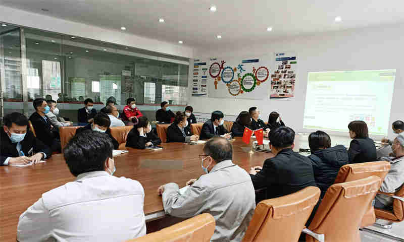 免费观看B站刺激战场2023