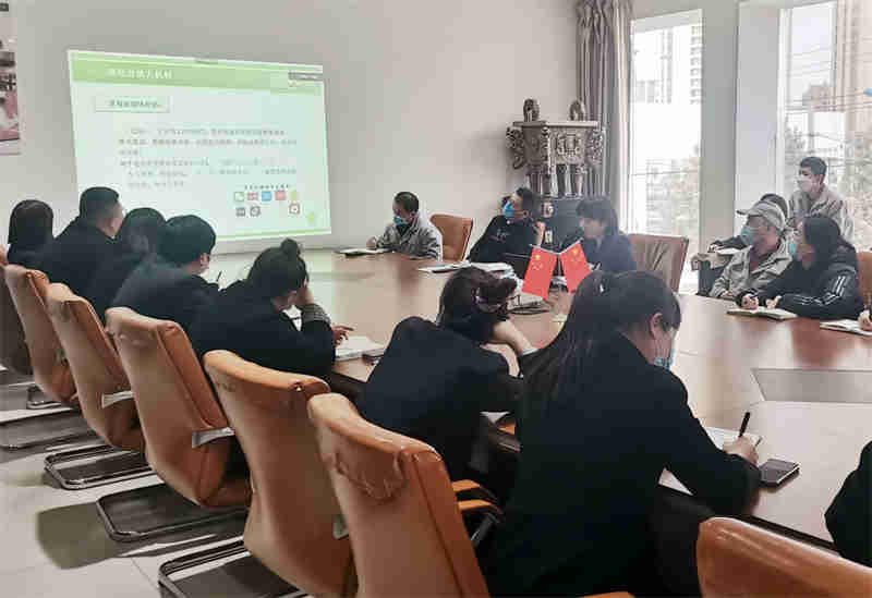 免费观看B站刺激战场2023