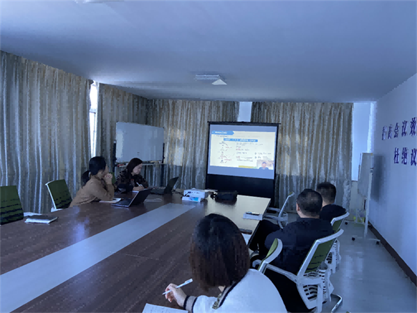 免费观看B站刺激战场2023