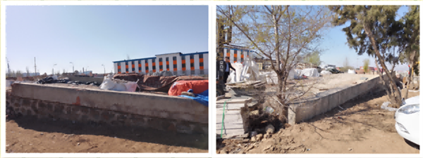 免费观看B站刺激战场2023