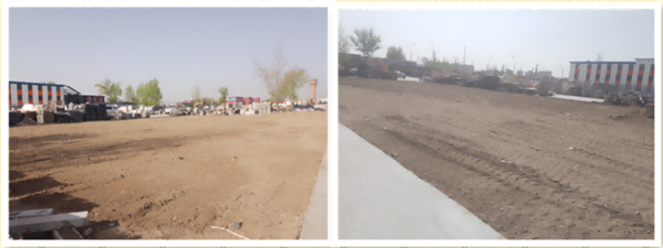 免费观看B站刺激战场2023