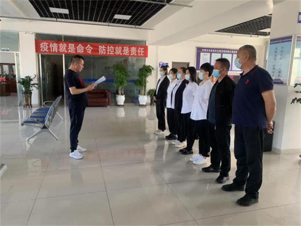 免费观看B站刺激战场2023