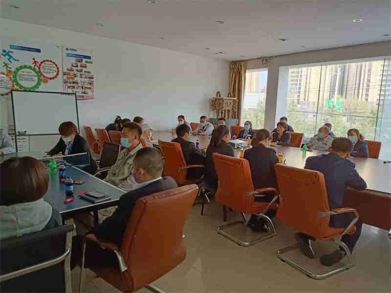 免费观看B站刺激战场2023