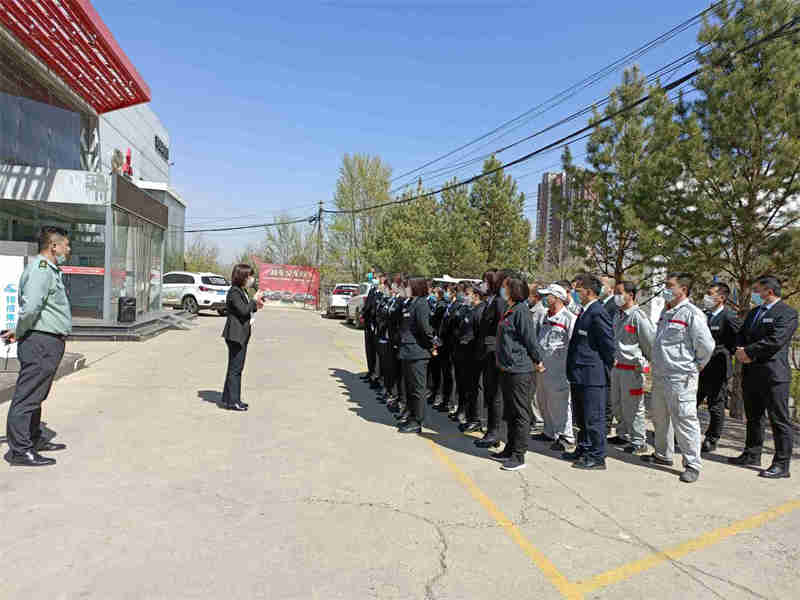 免费观看B站刺激战场2023